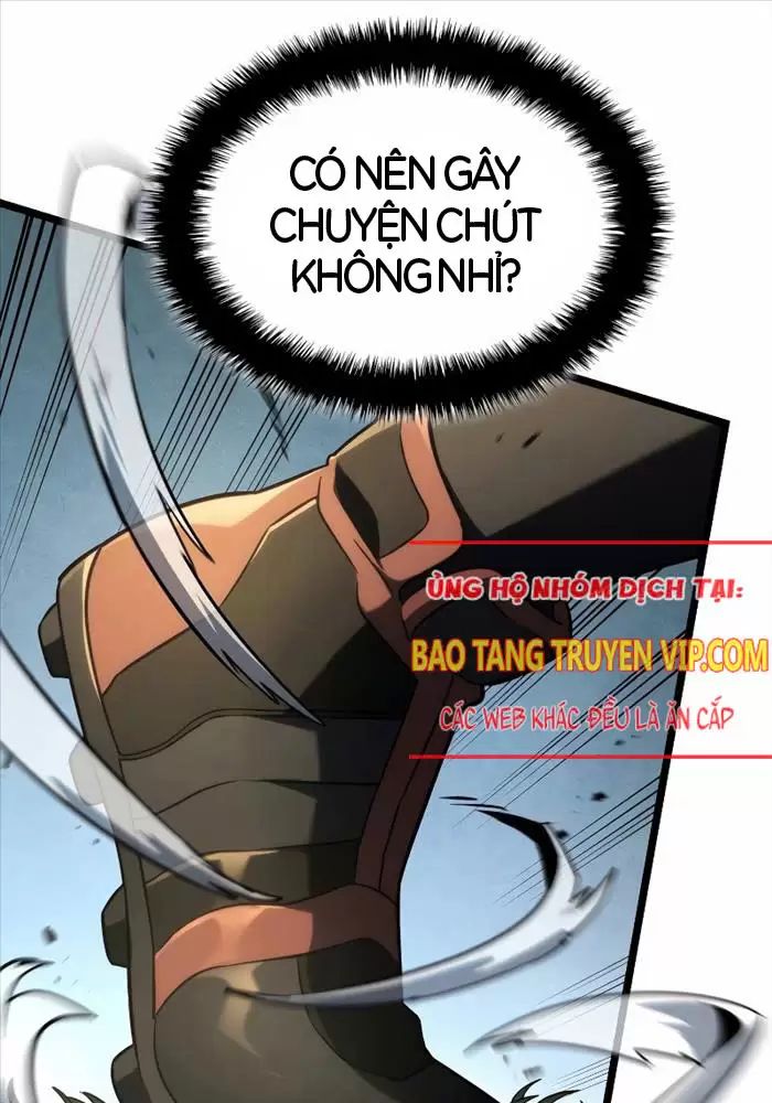 Thiết Huyết Kiếm Sĩ Hồi Quy Chapter 77 - Trang 2