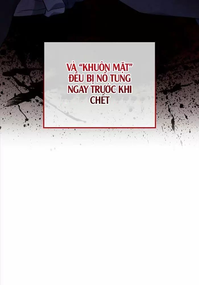 Thiết Huyết Kiếm Sĩ Hồi Quy Chapter 77 - Trang 2