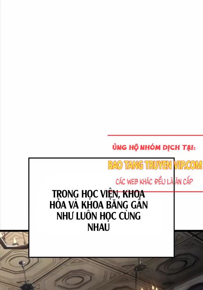 Thiết Huyết Kiếm Sĩ Hồi Quy Chapter 77 - Trang 2