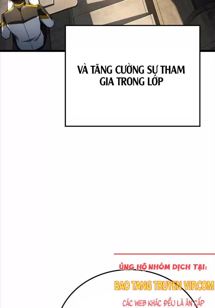 Thiết Huyết Kiếm Sĩ Hồi Quy Chapter 77 - Trang 2