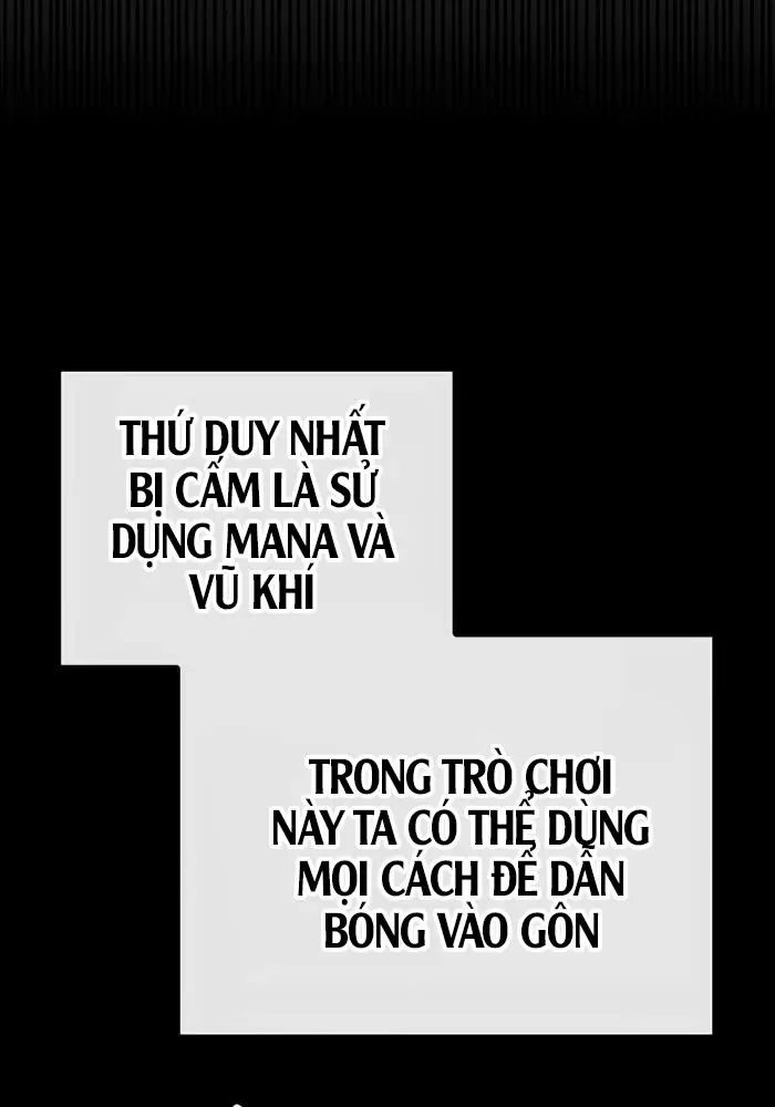 Thiết Huyết Kiếm Sĩ Hồi Quy Chapter 77 - Trang 2