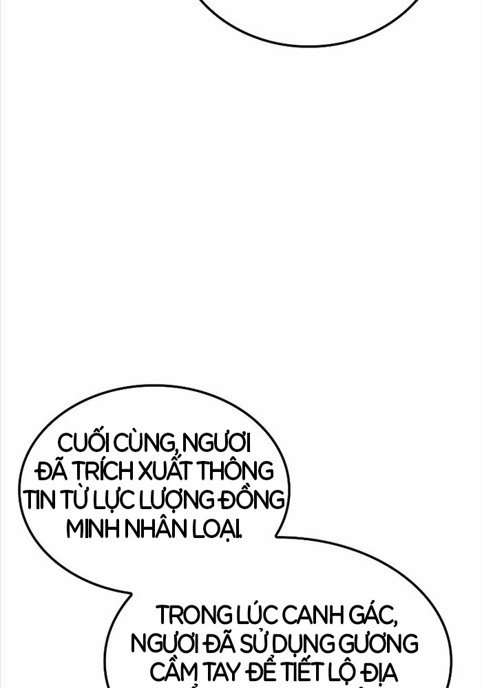 Thiết Huyết Kiếm Sĩ Hồi Quy Chapter 75 - Trang 2