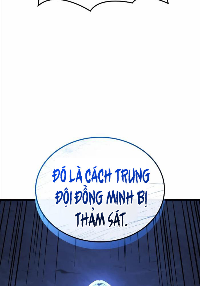 Thiết Huyết Kiếm Sĩ Hồi Quy Chapter 75 - Trang 2