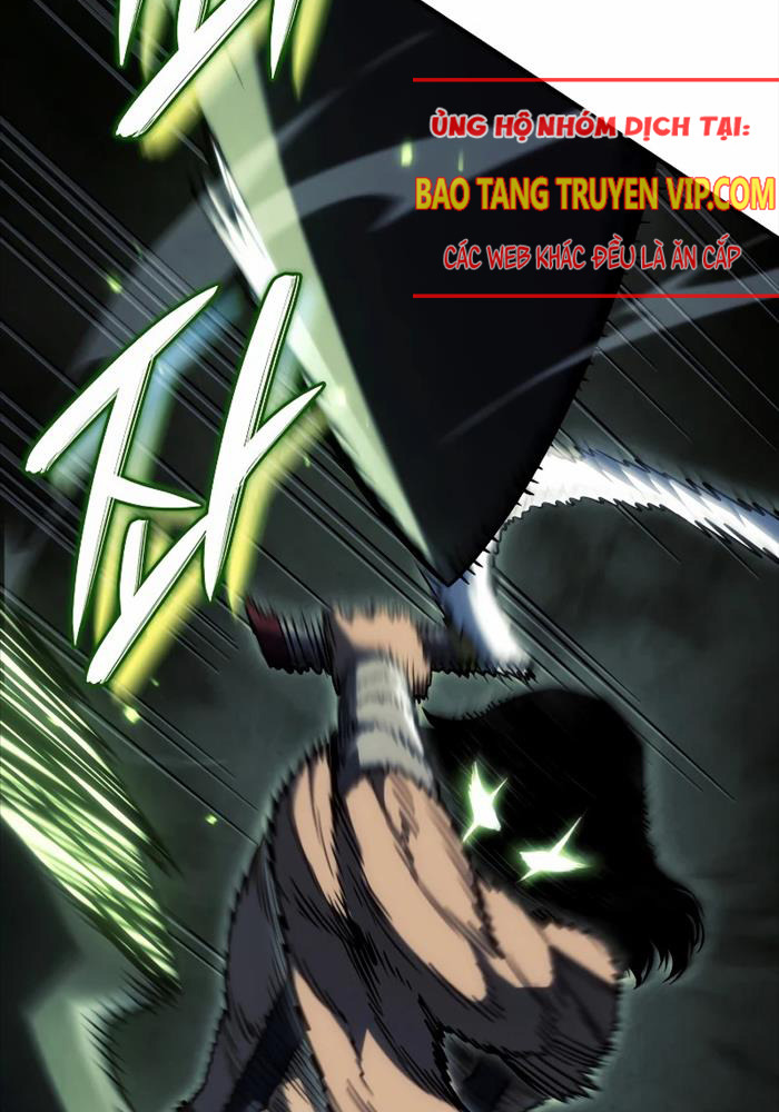 Thiết Huyết Kiếm Sĩ Hồi Quy Chapter 75 - Trang 2