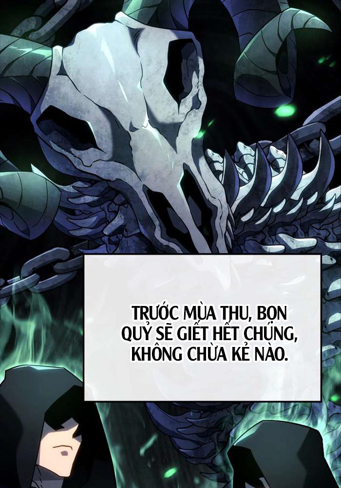 Thiết Huyết Kiếm Sĩ Hồi Quy Chapter 75 - Trang 2