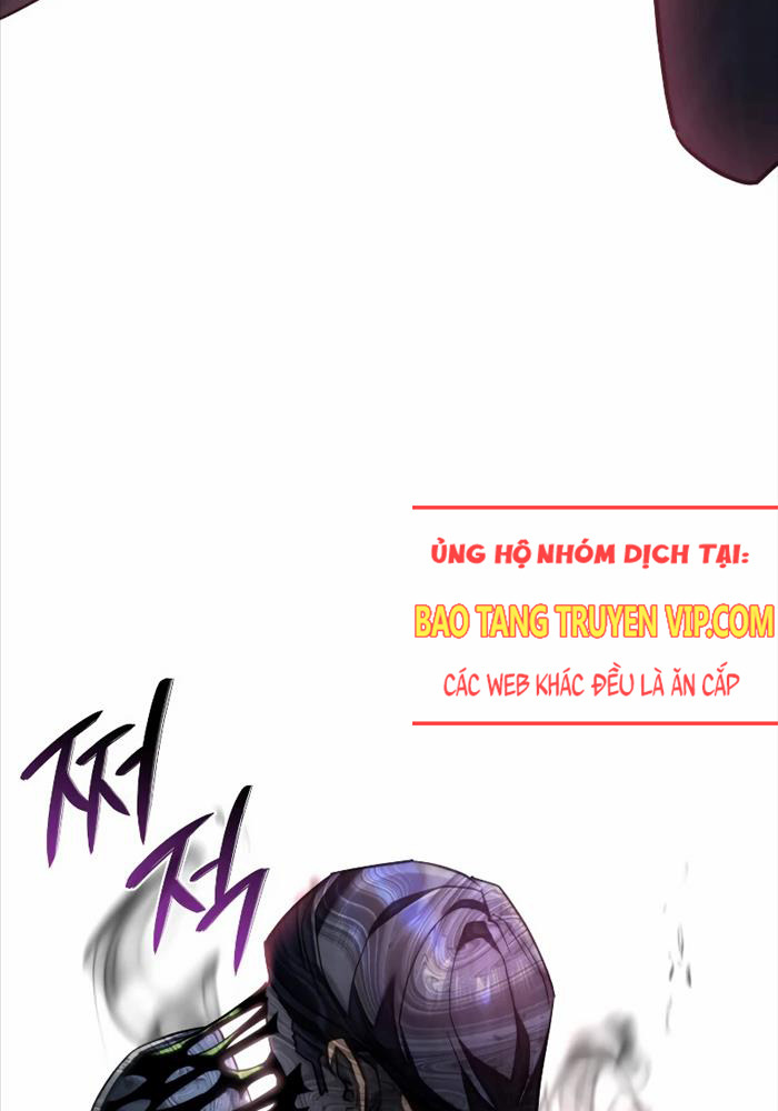 Thiết Huyết Kiếm Sĩ Hồi Quy Chapter 75 - Trang 2