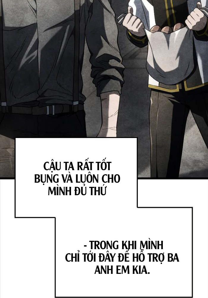 Thiết Huyết Kiếm Sĩ Hồi Quy Chapter 75 - Trang 2