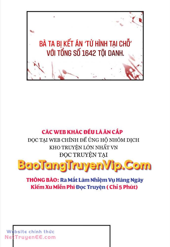 Thiết Huyết Kiếm Sĩ Hồi Quy Chapter 74 - Trang 2