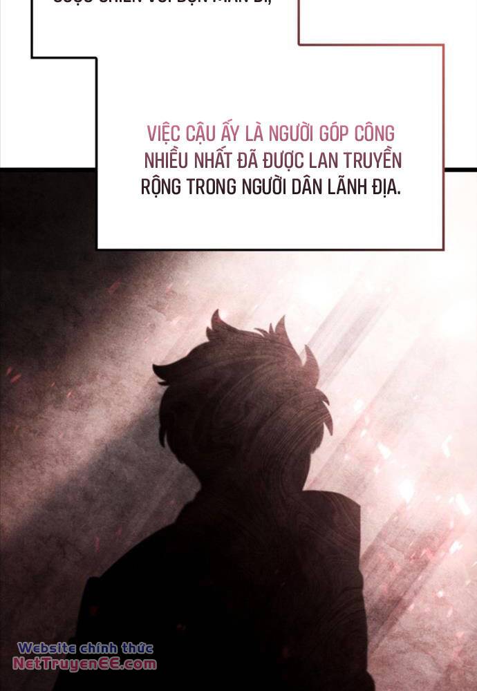 Thiết Huyết Kiếm Sĩ Hồi Quy Chapter 74 - Trang 2