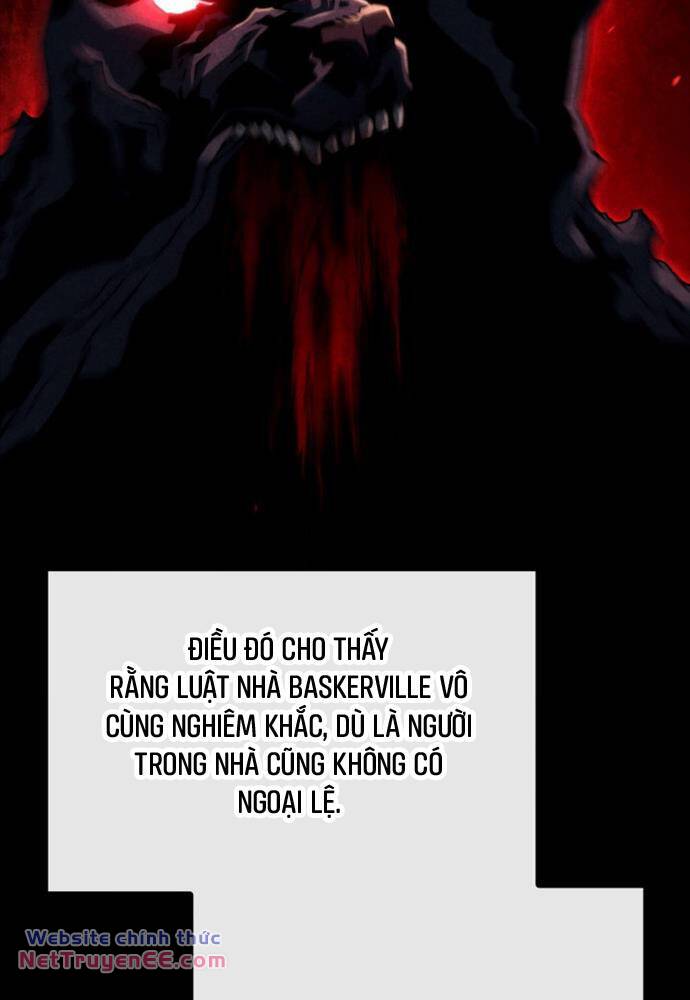 Thiết Huyết Kiếm Sĩ Hồi Quy Chapter 74 - Trang 2