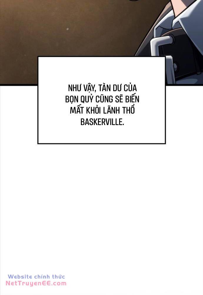 Thiết Huyết Kiếm Sĩ Hồi Quy Chapter 74 - Trang 2