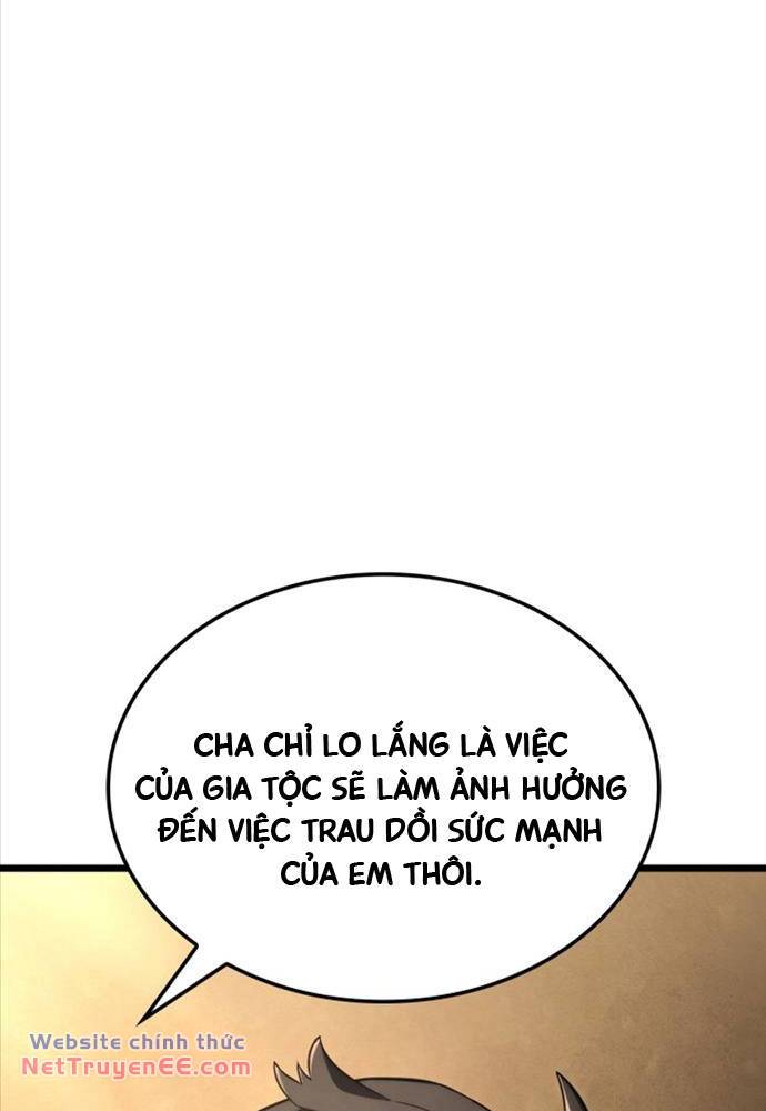 Thiết Huyết Kiếm Sĩ Hồi Quy Chapter 74 - Trang 2