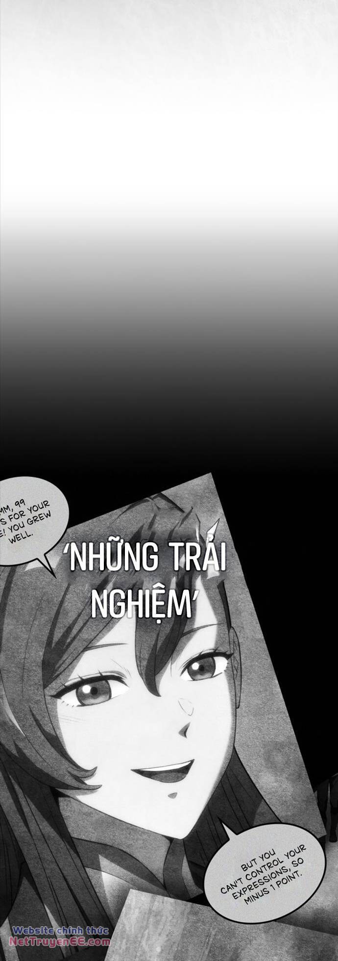 Thiết Huyết Kiếm Sĩ Hồi Quy Chapter 74 - Trang 2