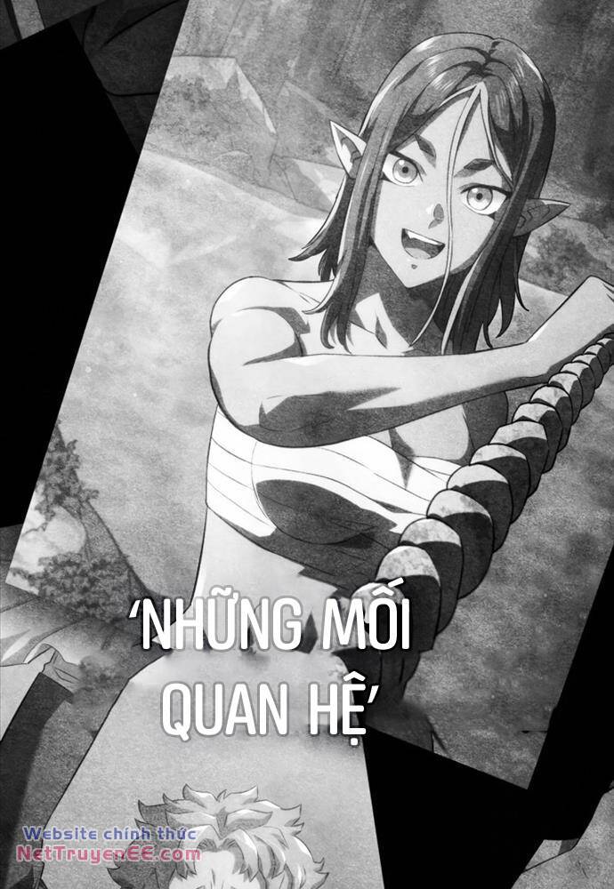 Thiết Huyết Kiếm Sĩ Hồi Quy Chapter 74 - Trang 2