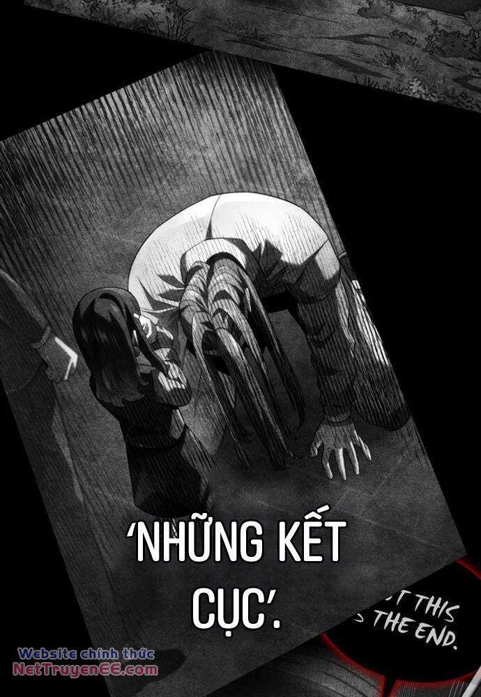 Thiết Huyết Kiếm Sĩ Hồi Quy Chapter 74 - Trang 2