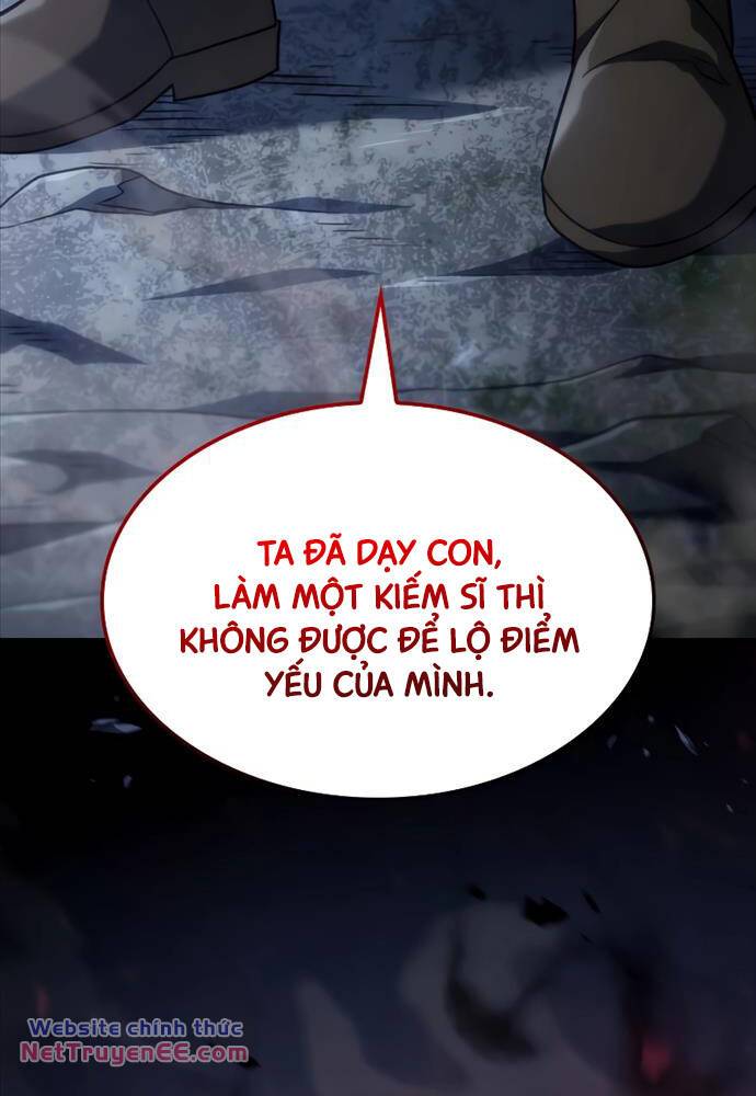 Thiết Huyết Kiếm Sĩ Hồi Quy Chapter 73 - Trang 2