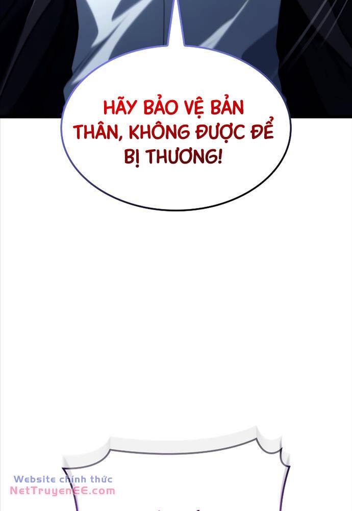 Thiết Huyết Kiếm Sĩ Hồi Quy Chapter 73 - Trang 2