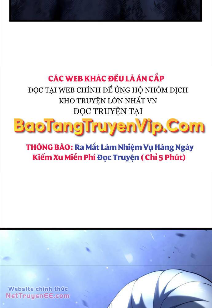 Thiết Huyết Kiếm Sĩ Hồi Quy Chapter 73 - Trang 2