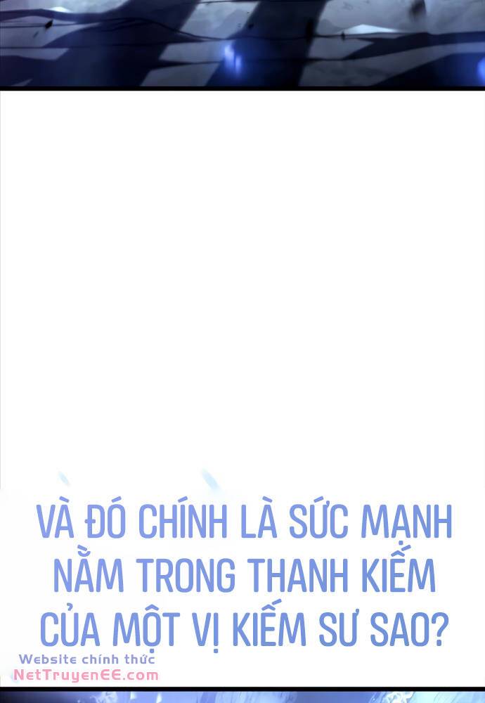 Thiết Huyết Kiếm Sĩ Hồi Quy Chapter 73 - Trang 2