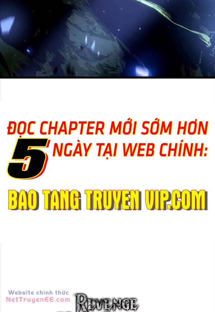 Thiết Huyết Kiếm Sĩ Hồi Quy Chapter 73 - Trang 2