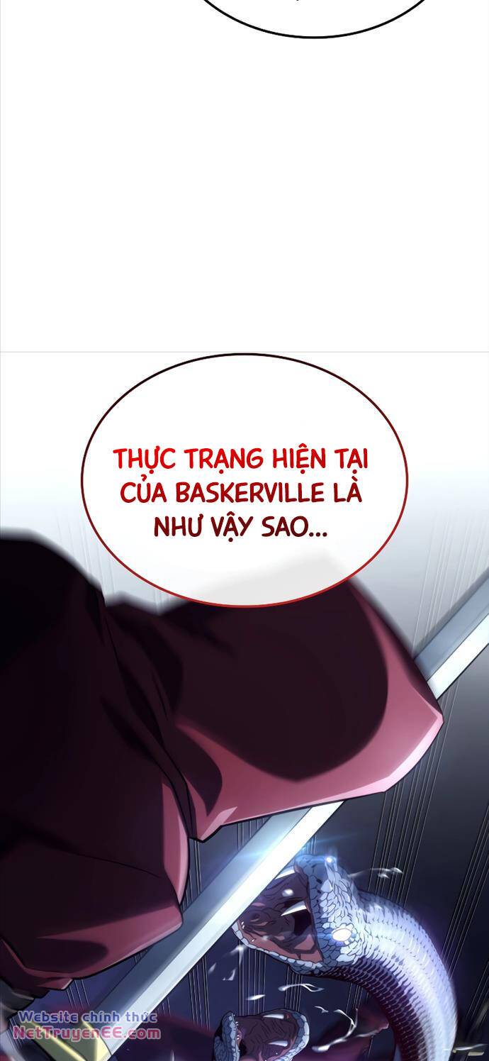 Thiết Huyết Kiếm Sĩ Hồi Quy Chapter 73 - Trang 2