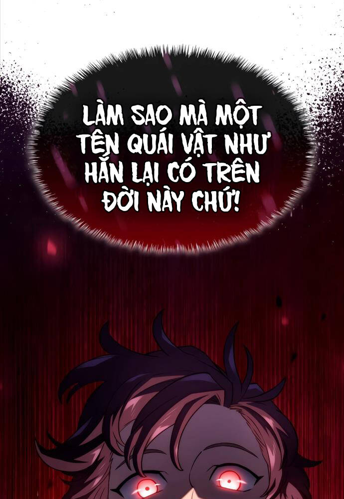 Thiết Huyết Kiếm Sĩ Hồi Quy Chapter 72 - Trang 2