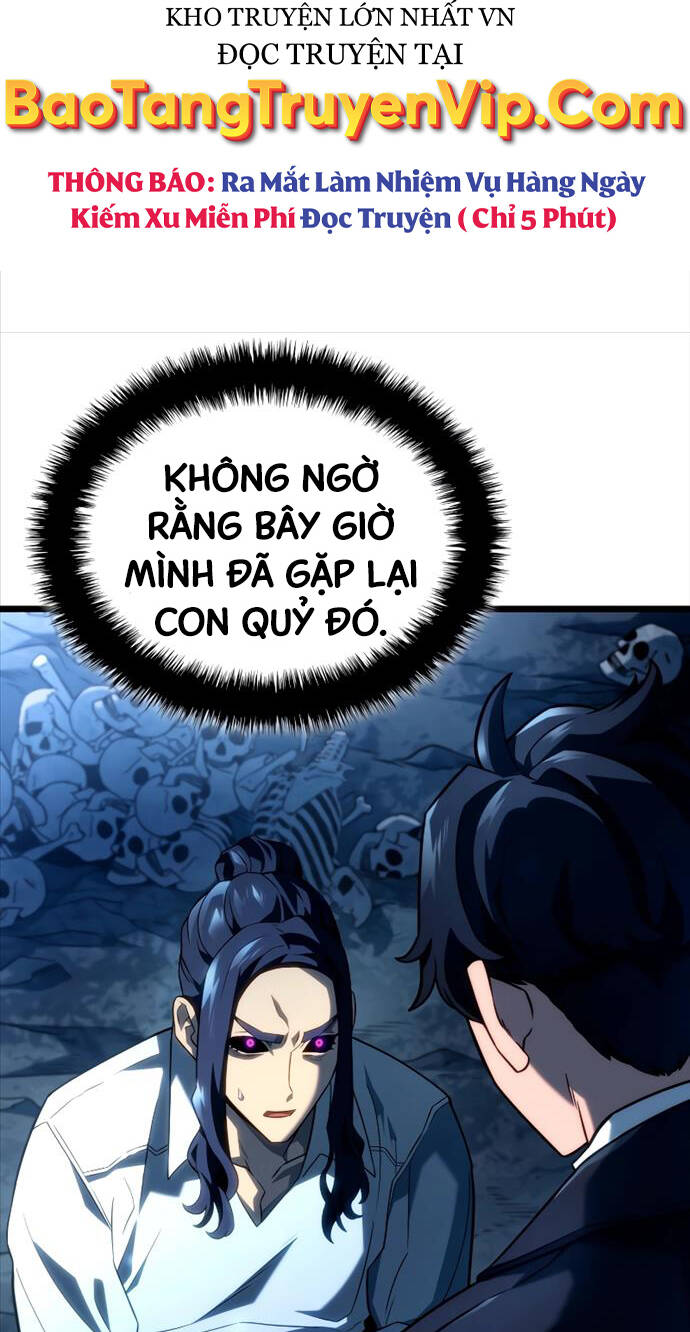 Thiết Huyết Kiếm Sĩ Hồi Quy Chapter 71 - Trang 2