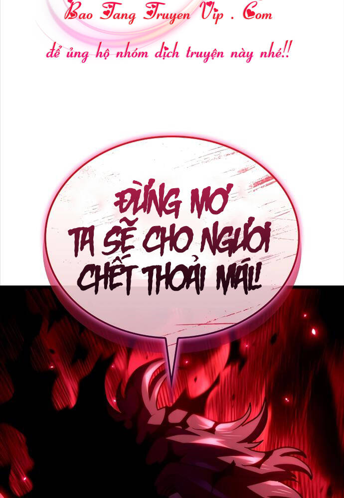 Thiết Huyết Kiếm Sĩ Hồi Quy Chapter 70 - Trang 2