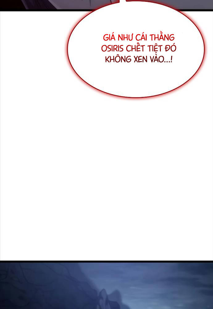 Thiết Huyết Kiếm Sĩ Hồi Quy Chapter 70 - Trang 2