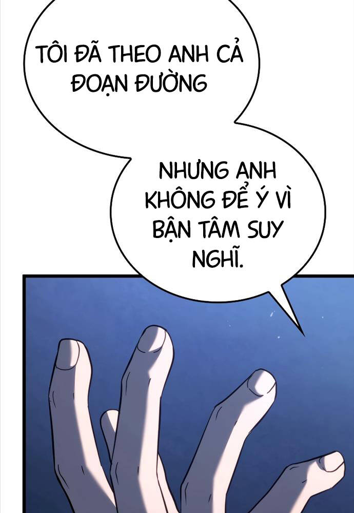 Thiết Huyết Kiếm Sĩ Hồi Quy Chapter 70 - Trang 2