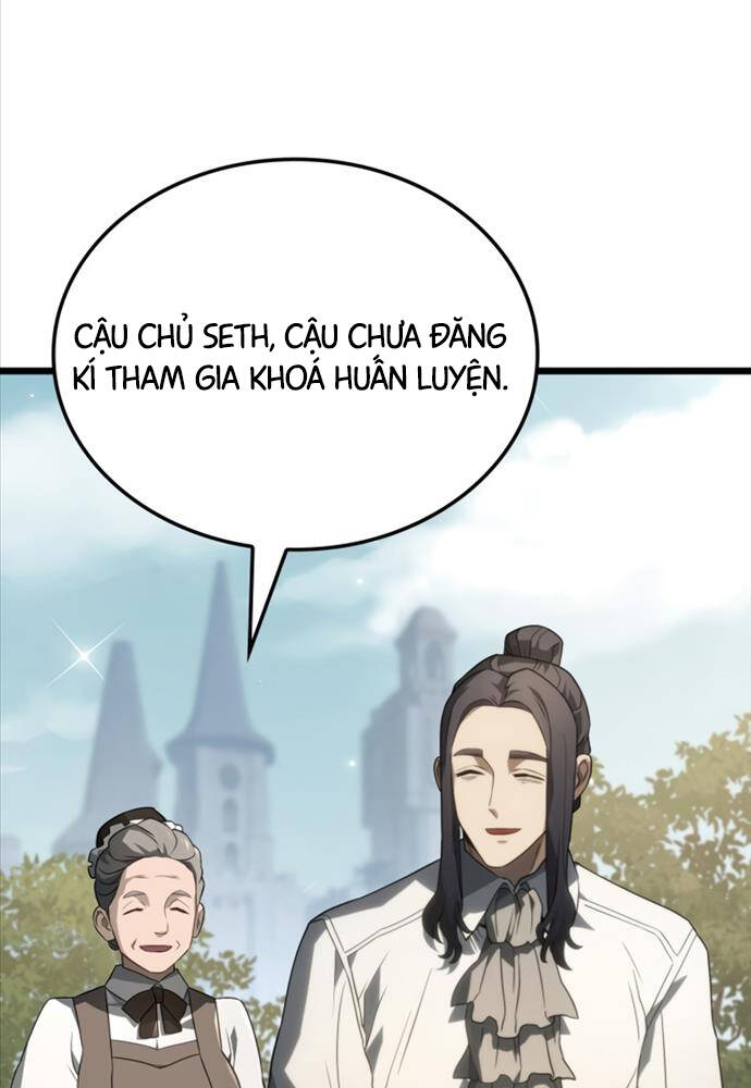 Thiết Huyết Kiếm Sĩ Hồi Quy Chapter 69 - Trang 2