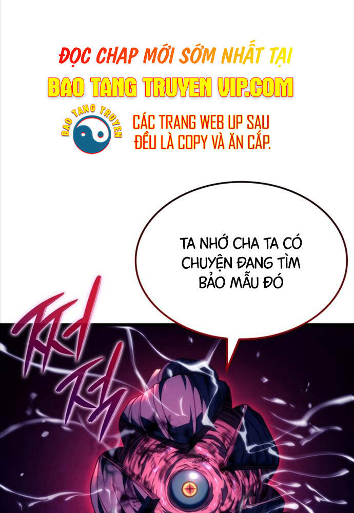 Thiết Huyết Kiếm Sĩ Hồi Quy Chapter 69 - Trang 2