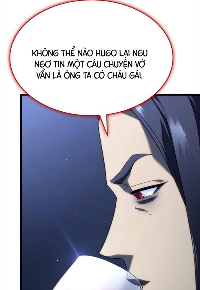 Thiết Huyết Kiếm Sĩ Hồi Quy Chapter 69 - Trang 2