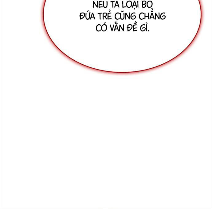 Thiết Huyết Kiếm Sĩ Hồi Quy Chapter 69 - Trang 2