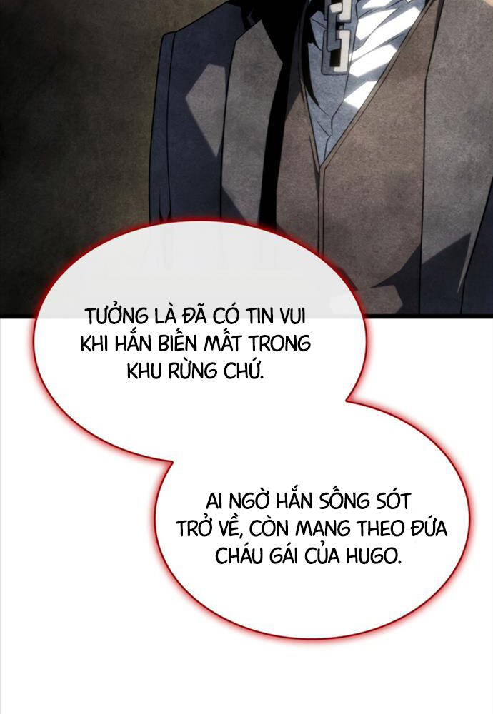 Thiết Huyết Kiếm Sĩ Hồi Quy Chapter 69 - Trang 2