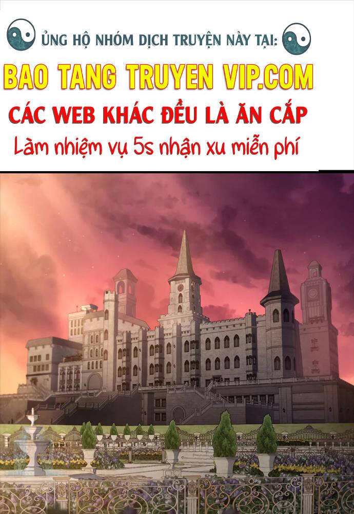 Thiết Huyết Kiếm Sĩ Hồi Quy Chapter 67 - Trang 2