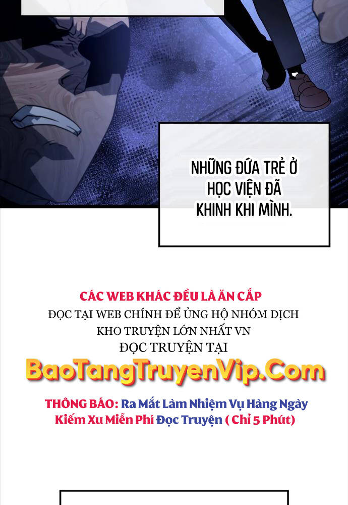 Thiết Huyết Kiếm Sĩ Hồi Quy Chapter 67 - Trang 2