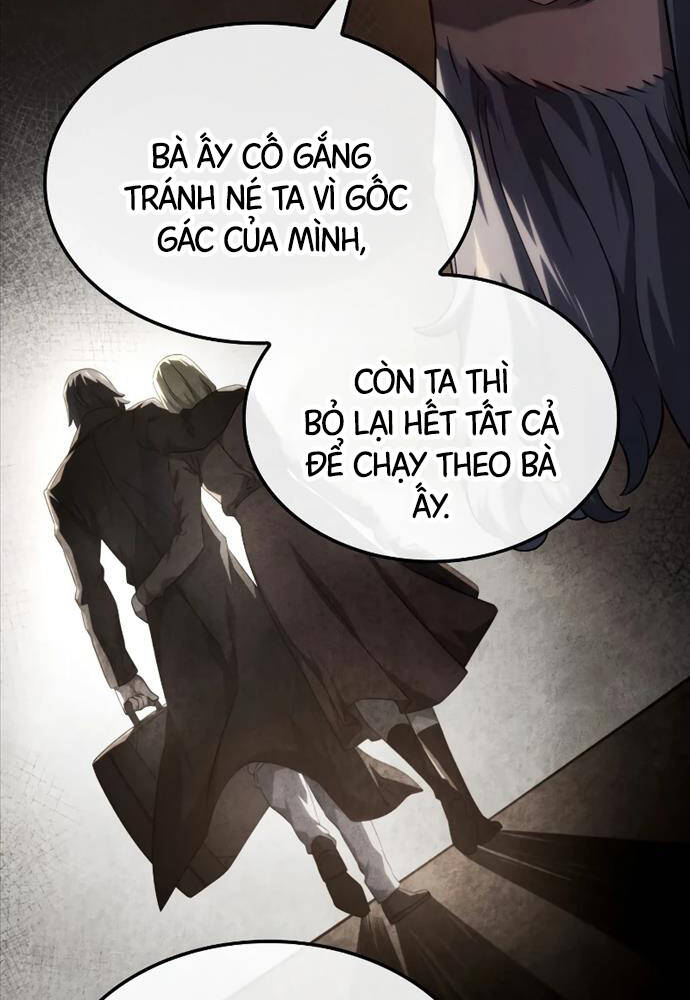 Thiết Huyết Kiếm Sĩ Hồi Quy Chapter 67 - Trang 2