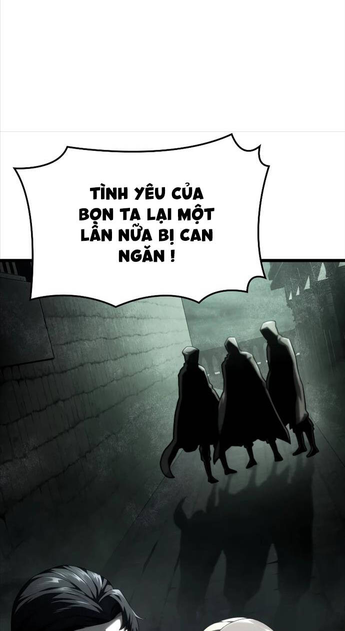 Thiết Huyết Kiếm Sĩ Hồi Quy Chapter 67 - Trang 2