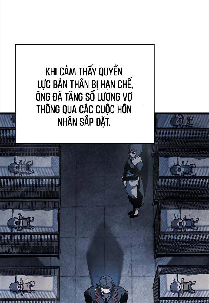 Thiết Huyết Kiếm Sĩ Hồi Quy Chapter 67 - Trang 2