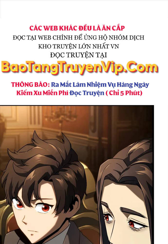 Thiết Huyết Kiếm Sĩ Hồi Quy Chapter 66 - Trang 2