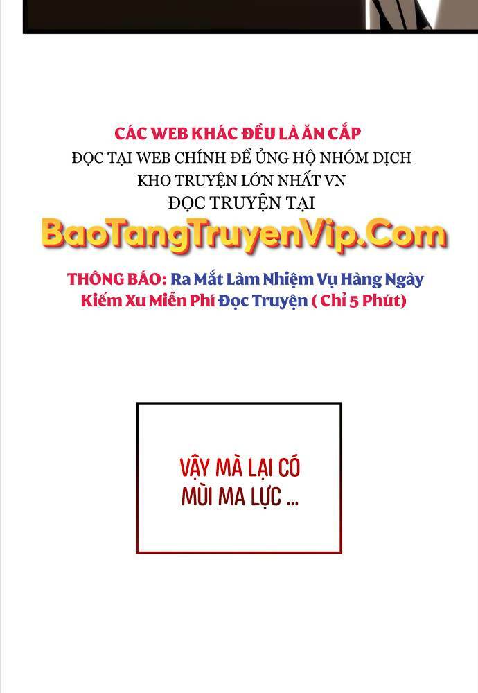 Thiết Huyết Kiếm Sĩ Hồi Quy Chapter 66 - Trang 2