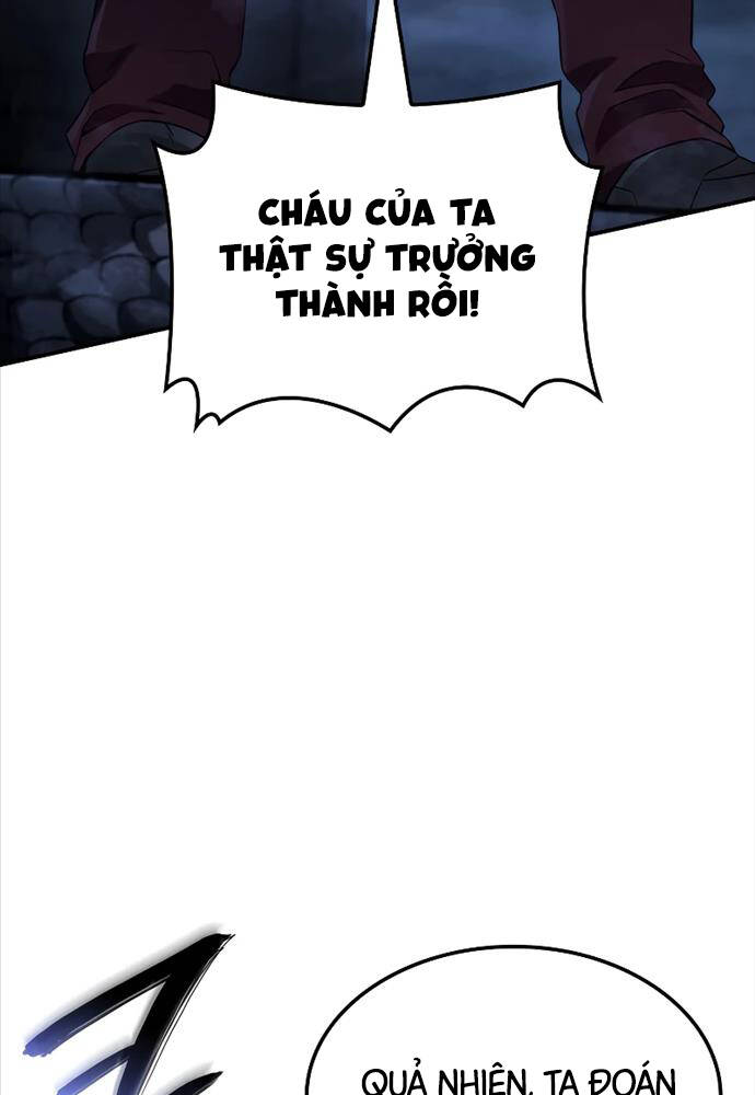 Thiết Huyết Kiếm Sĩ Hồi Quy Chapter 66 - Trang 2