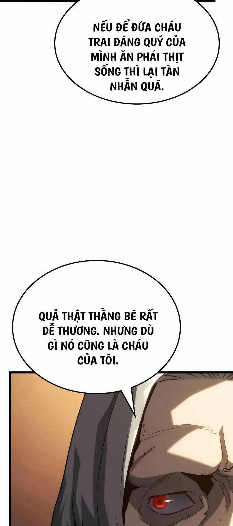 Thiết Huyết Kiếm Sĩ Hồi Quy Chapter 65 - Trang 2