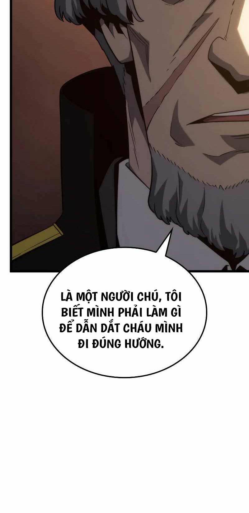 Thiết Huyết Kiếm Sĩ Hồi Quy Chapter 65 - Trang 2