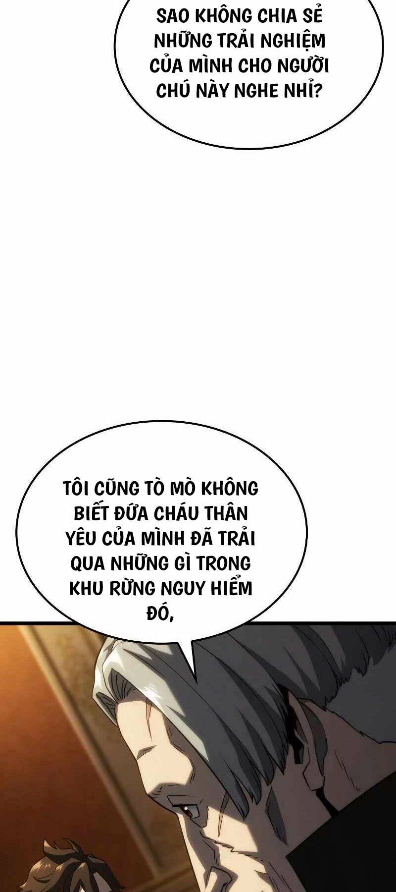 Thiết Huyết Kiếm Sĩ Hồi Quy Chapter 65 - Trang 2