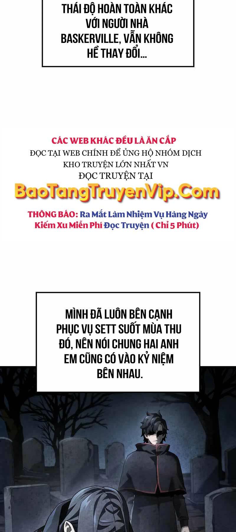 Thiết Huyết Kiếm Sĩ Hồi Quy Chapter 65 - Trang 2