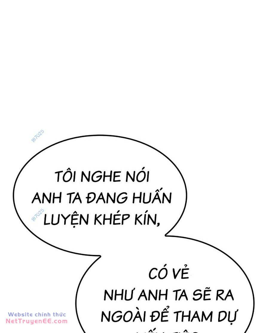 Thiết Huyết Kiếm Sĩ Hồi Quy Chapter 64 - Trang 2