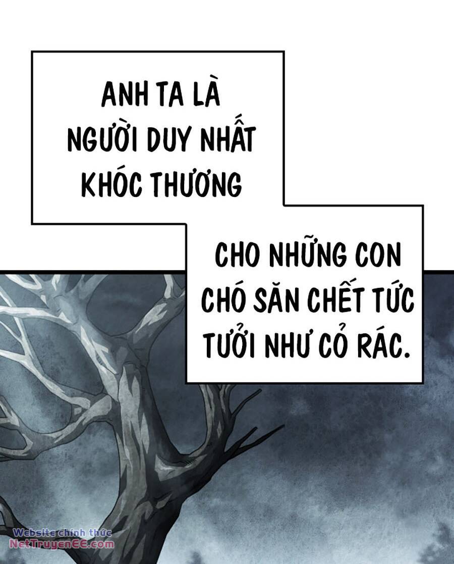 Thiết Huyết Kiếm Sĩ Hồi Quy Chapter 64 - Trang 2