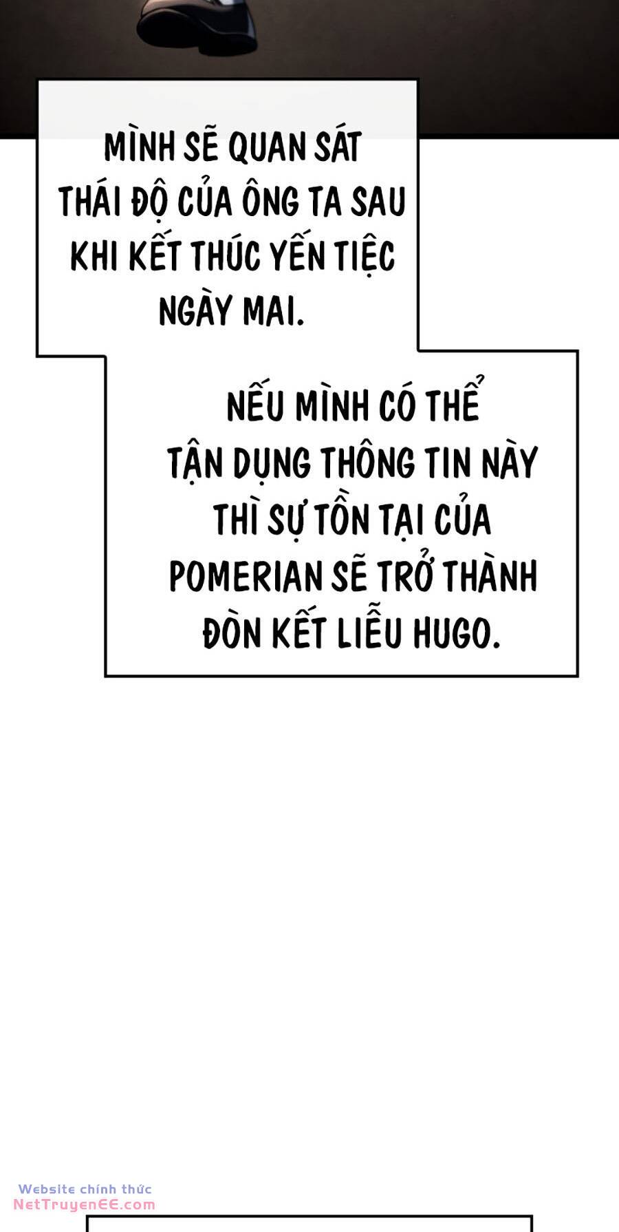 Thiết Huyết Kiếm Sĩ Hồi Quy Chapter 64 - Trang 2